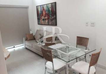 Flat com 1 quarto para alugar na avenida ibijaú, 355, moema, são paulo, 40 m2 por r$ 4.000