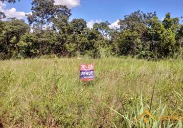 À venda  dois lotes juntos  no loteamento jardim dos pinheiros-coxipó, cuiabá/mt