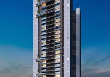 Venda de apartamento padrão arch jardim cuiabá - vanguard com 2 vagas e 1 box