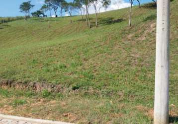 Terreno para venda em rio bonito, recanto dos quedes