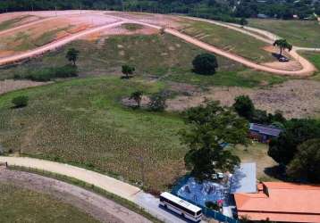 Terreno para venda em saquarema, bicuíba (bacaxá)