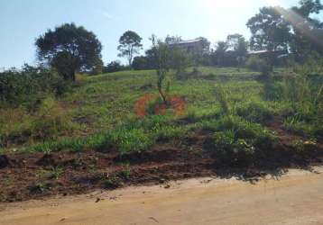 Terreno para venda em saquarema, bomsucesso