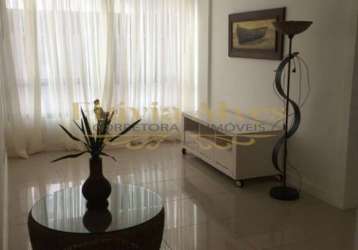 Apartamento teresópolis agriões