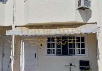 Casa em condomínio teresópolis cascata guarani