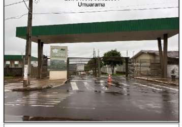 Oportunidade!! casa 03 dormitórios, valor diferenciado. venda abaixo do valor de mercado!