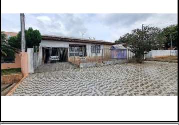 Oportunidade!! casa 04 dormitórios, valor diferenciado. venda abaixo do valor de mercado!