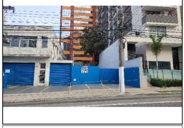 Oportunidade!! terreno 350m², valor diferenciado. venda abaixo do valor de mercado!