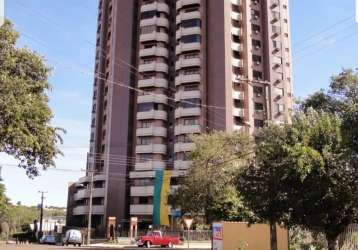 Oportunidade! excelente apartamento 04 dormitórios, valor diferenciado. venda abaixo do valor de mercado!