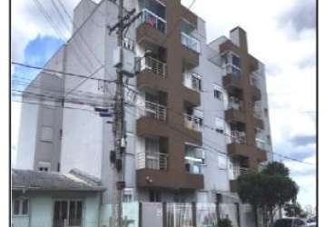 Oportunidade!! apartamento 03 dormitórios, valor diferenciado. venda abaixo do valor de mercado!