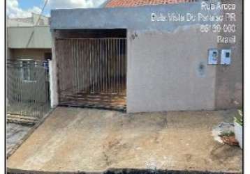 Oportunidade!! casa 03 dormitórios, valor diferenciado. venda abaixo do valor de mercado!