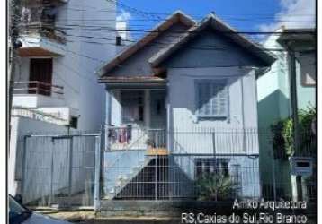 Oportunidade!! casa 05 dormitórios, valor diferenciado. venda abaixo do valor de mercado!