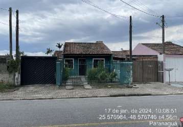 Oportunidade!! casa 02 dormitórios, valor diferenciado. venda abaixo do valor de mercado!