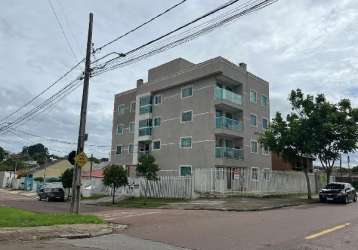 Oportunidade!! apartamento 02 dormitórios, valor diferenciado. venda abaixo do valor de mercado!