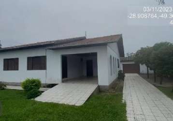 Oportunidade!! casa 04 dormitórios, valor diferenciado. venda abaixo do valor de mercado!