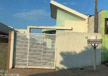 Oportunidade!! casa 02 dormitórios, valor diferenciado. venda abaixo do valor de mercado!