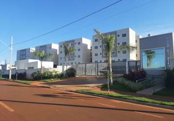 Oportunidade!! apartamento 02 dormitórios, valor diferenciado. venda abaixo do valor de mercado!