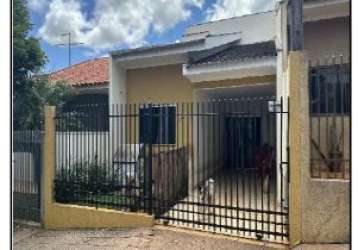 Oportunidade!! casa 02 dormitórios, valor diferenciado. venda abaixo do valor de mercado!