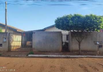 Oportunidade!! casa 02 dormitórios, valor diferenciado. venda abaixo do valor de mercado!