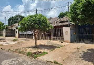 Oportunidade!! casa 02 dormitórios, valor diferenciado. venda abaixo do valor de mercado!