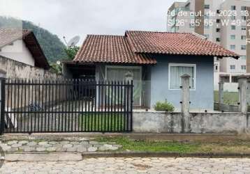 Oportunidade!! casa 02 dormitórios, valor diferenciado. venda abaixo do valor de mercado!