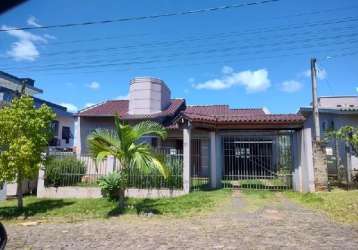 Oportunidade!! casa 02 dormitórios, valor diferenciado. venda abaixo do valor de mercado!