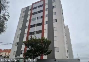 Oportunidade!! apartamento 03 dormitórios, valor diferenciado. venda abaixo do valor de mercado!