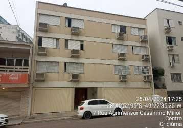 Oportunidade!! apartamento 03 dormitórios, valor diferenciado. venda abaixo do valor de mercado!