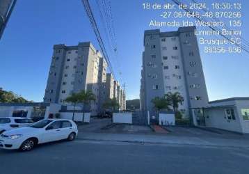 Oportunidade!! apartamento 02 dormitórios, valor diferenciado. venda abaixo do valor de mercado!