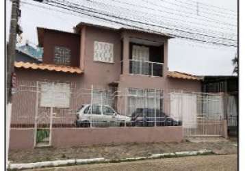 Oportunidade!! casa 03 dormitórios, valor diferenciado. venda abaixo do valor de mercado!