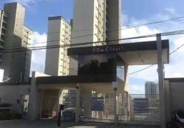 Vende-se apartamento 3/4 em neópolis