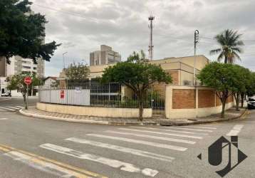 Casa com 4 dormitórios à venda, 190 m² por r$ 850.000,00 - independência - taubaté/sp