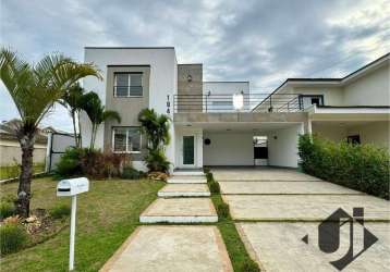 Casa com 4 dormitórios à venda, 300 m² por r$ 1.900.000,00 - taubaté village - taubaté/sp