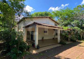 Casa dos sonhos no condomínio morada do sol, uberlândia - exclusividade octa negócios imobiliários