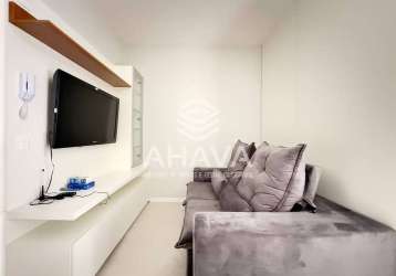 Flat com 1 quarto para alugar na rua wady josé alau, 271250, ouro preto, belo horizonte por r$ 2.800