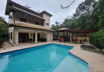 Casa de praia em bertioga, guaratuba ii