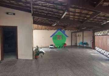 Casa, 161 m² - venda por r$ 1.950.000,00 ou aluguel por r$ 11.200,98/mês - alto da lapa - são paulo/sp