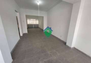 Casa, 168 m² - venda por r$ 1.425.000,00 ou aluguel por r$ 7.920,90/mês - perdizes - são paulo/sp