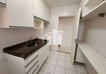 Apartamento para aluguel, jaguare - são paulo/sp