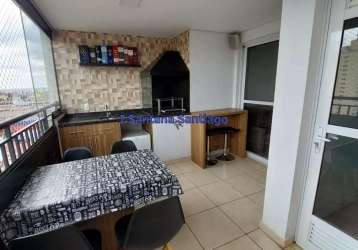 Apartamento para venda em são paulo, sacomã, 2 dormitórios, 1 suíte, 2 banheiros, 1 vaga