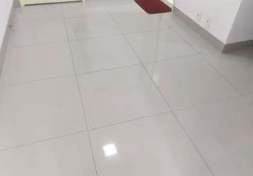 Sala comercial com 1 sala para alugar no centro, rio de janeiro , 37 m2 por r$ 890