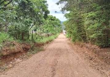 Atibaia, bairro de chácaras, vários lotes á venda