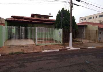 Casa com 2 dormitórios para alugar, 108 m² por r$ 1.800,00/mês - loteamento remanso campineiro - hortolândia/sp