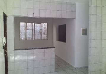 Casa com 3 dormitórios à venda, 130 m² por r$ 370.000,00 - jardim nossa senhora auxiliadora - hortolândia/sp