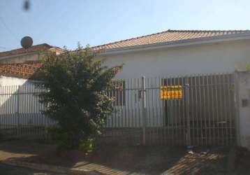 Casa com 3 dormitórios à venda, 215 m² por r$ 450.000,00 - vila real - hortolândia/sp