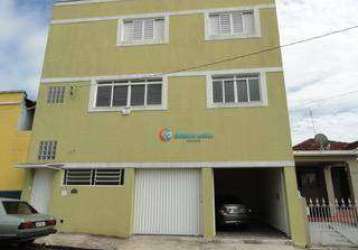 Sobrado com 4 dormitórios à venda, 300 m² por r$ 600.000,00 - pallu - são pedro/sp