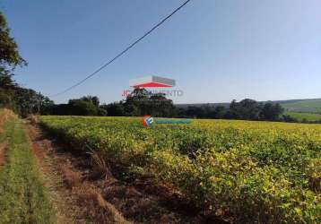 Área à venda, 198.721 m² próximo as empresas ajinomoto, agropalma e o castelo do josé rico - parque nossa senhora das dores - limeira/sp