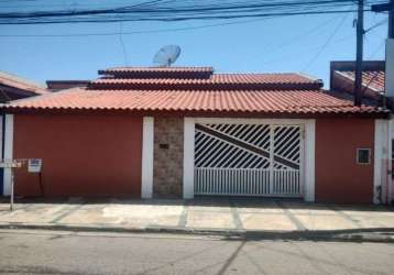 Casa com 3 dormitórios à venda, 120 m² por r$ 600.000,00 - jardim bom retiro (nova veneza) - sumaré/sp