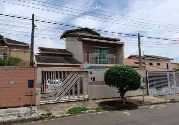 Casa com 3 dormitórios, 187 m² - venda por r$ 899.000,00 ou aluguel por r$ 5.000,00/mês - jardim residêncial firenze - hortolândia/sp