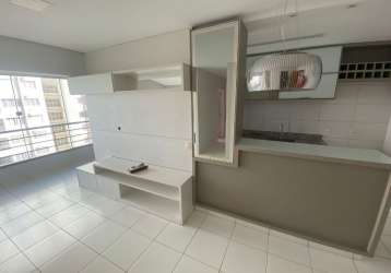 Apartamento 3quartos terra mundi santos dumont