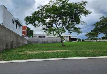 Lote com excelente localização de 435 m² à venda no portal do sol garden, goiâni